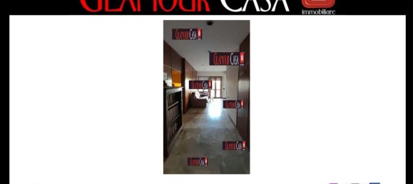 Apartamento de 3 dormitorios en Rome, Italy No. 332057 3