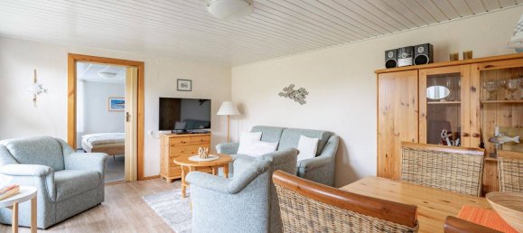 6 rooms Townhouse in Vorpommern-Rugen, Germany No. 132001 8