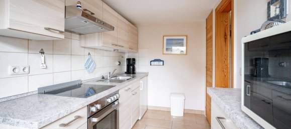 6 rooms Townhouse in Vorpommern-Rugen, Germany No. 132001 10