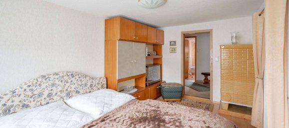 6 rooms Townhouse in Vorpommern-Rugen, Germany No. 132001 4