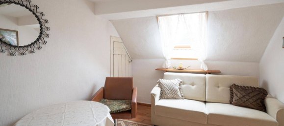 6 rooms Townhouse in Vorpommern-Rugen, Germany No. 132001 6