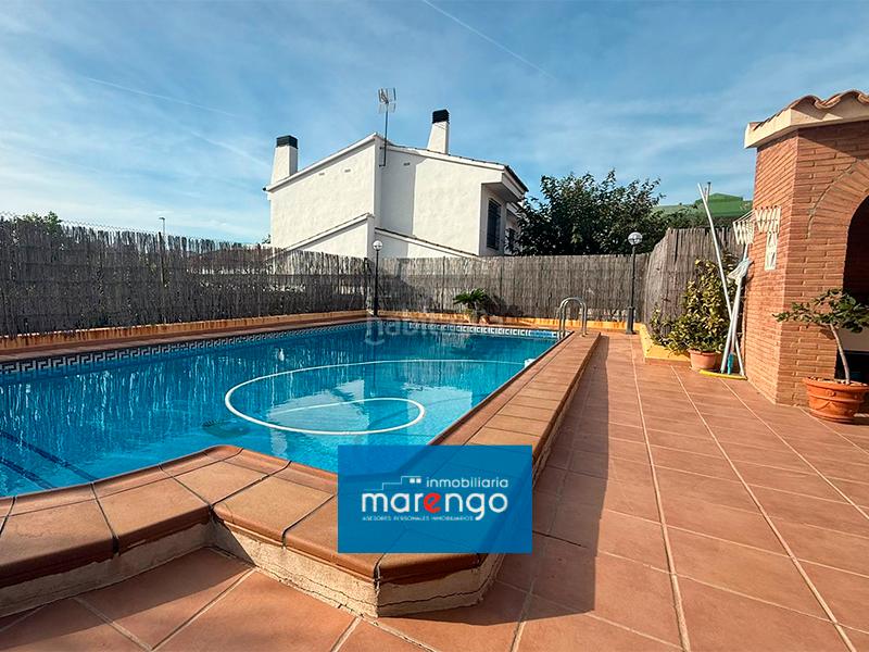 5 bedrooms House in Castellon, Spain No. 218973