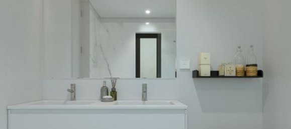 4 bedrooms Apartment in Ermesinde, Portugal No. 147495 21