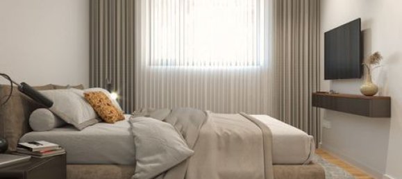 4 bedrooms Apartment in Ermesinde, Portugal No. 147495 16