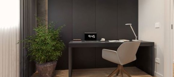 4 bedrooms Apartment in Ermesinde, Portugal No. 147495 5