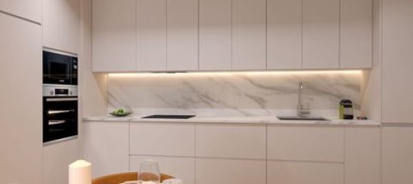 4 bedrooms Apartment in Ermesinde, Portugal No. 147495 15