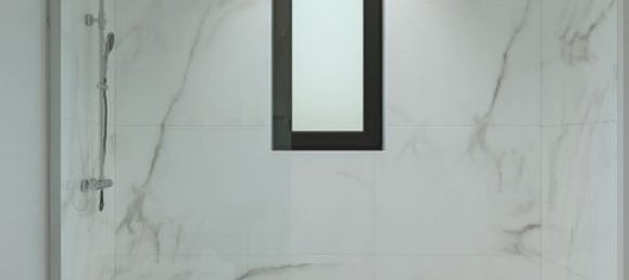 4 bedrooms Apartment in Ermesinde, Portugal No. 147495 20