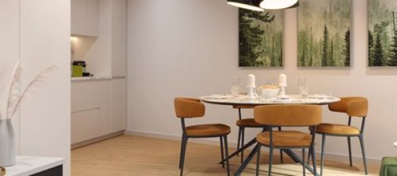 4 bedrooms Apartment in Ermesinde, Portugal No. 147495 7