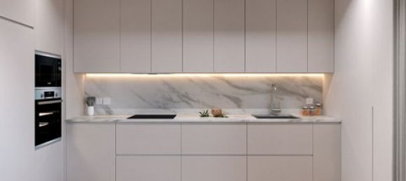 4 bedrooms Apartment in Ermesinde, Portugal No. 147495 9