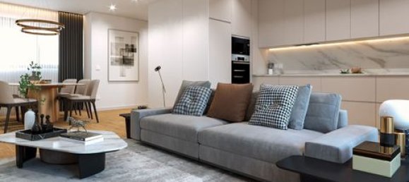 4 bedrooms Apartment in Ermesinde, Portugal No. 147495 3