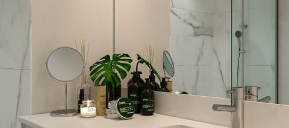 4 bedrooms Apartment in Ermesinde, Portugal No. 147495 22