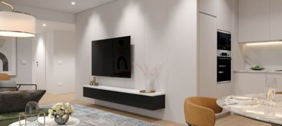 4 bedrooms Apartment in Ermesinde, Portugal No. 147495 10