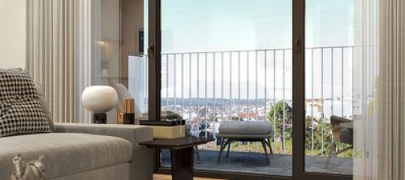 4 bedrooms Apartment in Ermesinde, Portugal No. 147495 2