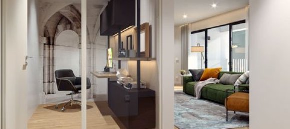 4 bedrooms Apartment in Ermesinde, Portugal No. 147495 14