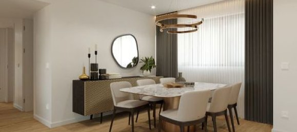 4 bedrooms Apartment in Ermesinde, Portugal No. 147495 18