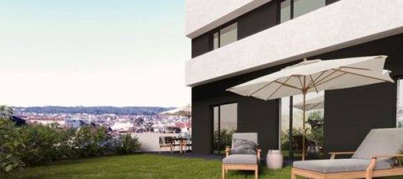 4 bedrooms Apartment in Ermesinde, Portugal No. 147495 23