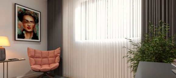 4 bedrooms Apartment in Ermesinde, Portugal No. 147495 4