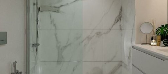 4 bedrooms Apartment in Ermesinde, Portugal No. 147495 19