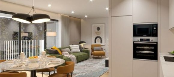 4 bedrooms Apartment in Ermesinde, Portugal No. 147495 8