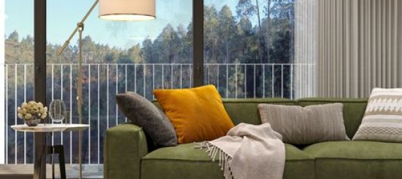 4 bedrooms Apartment in Ermesinde, Portugal No. 147495 12