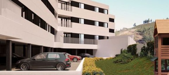 4 bedrooms Apartment in Ermesinde, Portugal No. 147495 25