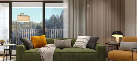 4 bedrooms Apartment in Ermesinde, Portugal No. 147495 11