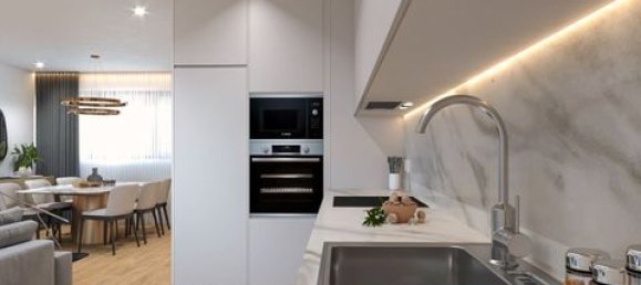 4 bedrooms Apartment in Ermesinde, Portugal No. 147495 6