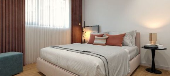 4 bedrooms Apartment in Ermesinde, Portugal No. 147495 17