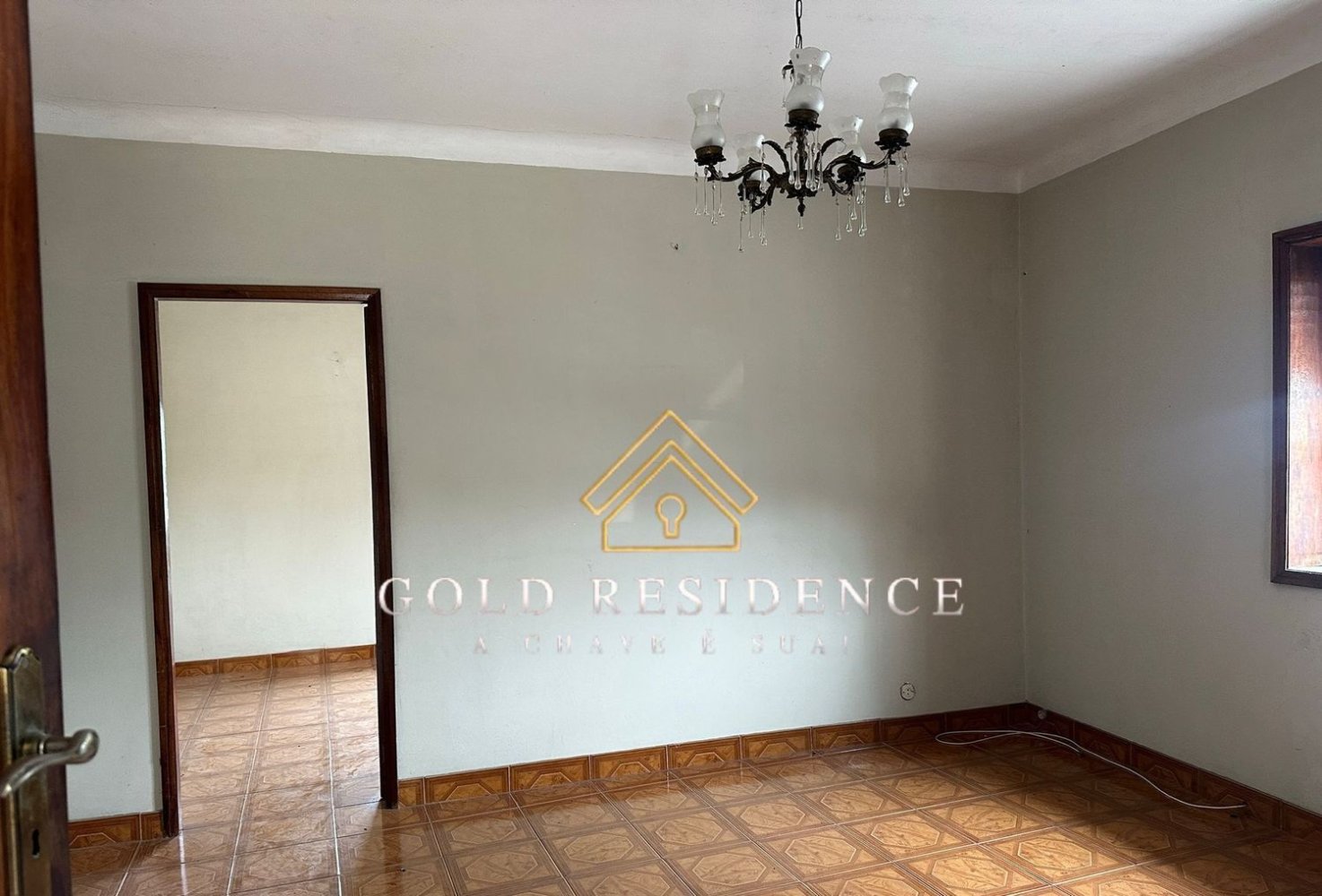 3 bedrooms House in Vila de Cucujaes, Portugal No. 204042