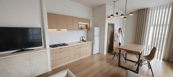 2 chambres Appartement à Alicante, Spain No. 288616 9
