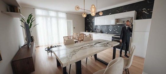 2 chambres Appartement à Alicante, Spain No. 288616 6