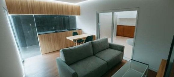 2 chambres Appartement à Alicante, Spain No. 288616 7