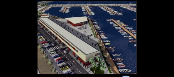 2 chambres Appartement à Alicante, Spain No. 288616 10