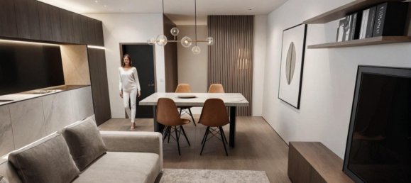 2 chambres Appartement à Alicante, Spain No. 288616 8