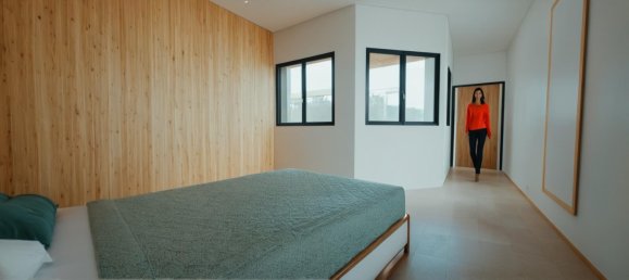 2 chambres Appartement à Alicante, Spain No. 288616 3
