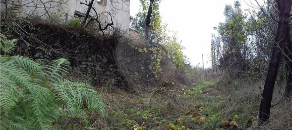 3 bedrooms House in Serta, Portugal No. 32050 7