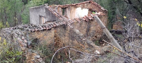 3 bedrooms House in Serta, Portugal No. 32050 3