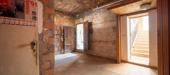 10 rooms Villa in Volterra, Italy No. 163979 26