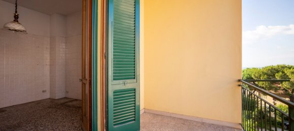 10 rooms Villa in Volterra, Italy No. 163979 25