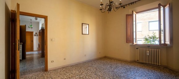 10 rooms Villa in Volterra, Italy No. 163979 20
