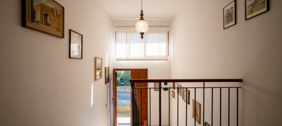 10 rooms Villa in Volterra, Italy No. 163979 17