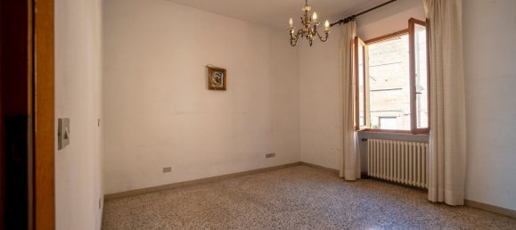 10 rooms Villa in Volterra, Italy No. 163979 18