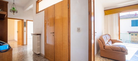 10 rooms Villa in Volterra, Italy No. 163979 27