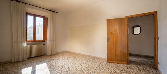 10 rooms Villa in Volterra, Italy No. 163979 21