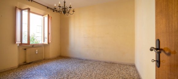 10 rooms Villa in Volterra, Italy No. 163979 19