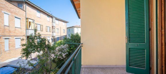 10 rooms Villa in Volterra, Italy No. 163979 24