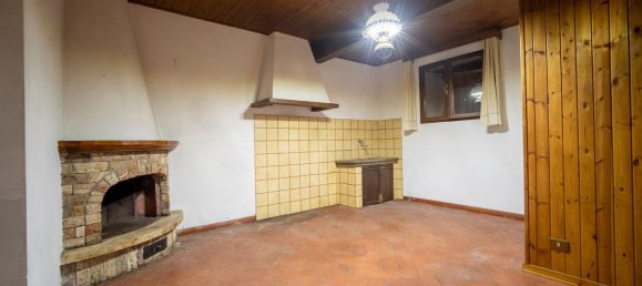 10 rooms Villa in Volterra, Italy No. 163979 30