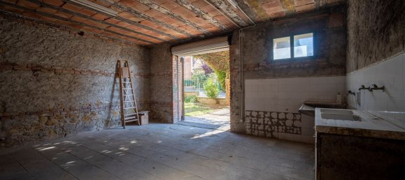 10 rooms Villa in Volterra, Italy No. 163979 32