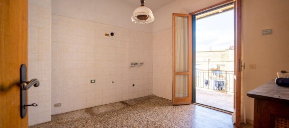 10 rooms Villa in Volterra, Italy No. 163979 23