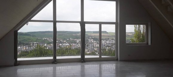 Moradia em banda de 5 divisões em Trier-Saarburg, Germany N.º 350476 13